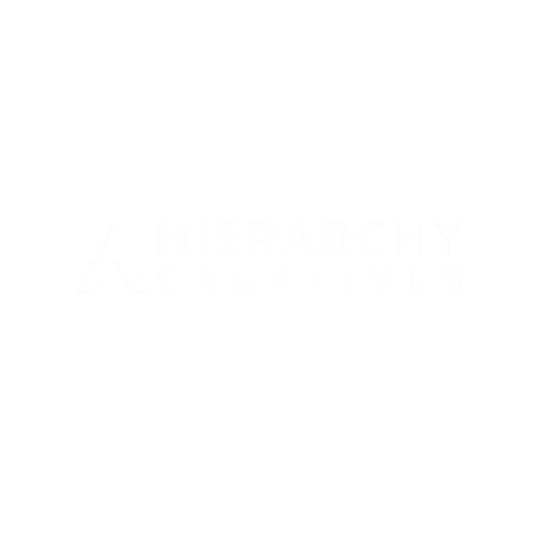 Hierarchy-logo